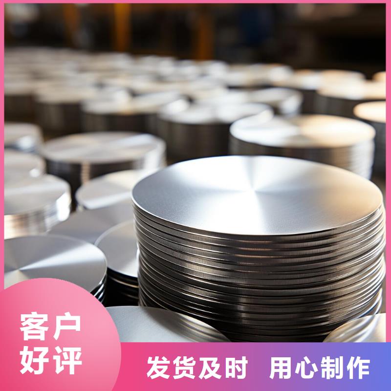 黄浦区表面处理喷砂等级服务挺好的