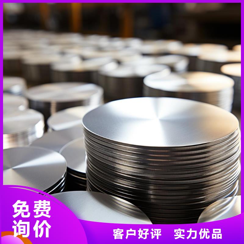 上海喷砂是什么处理工艺的优惠