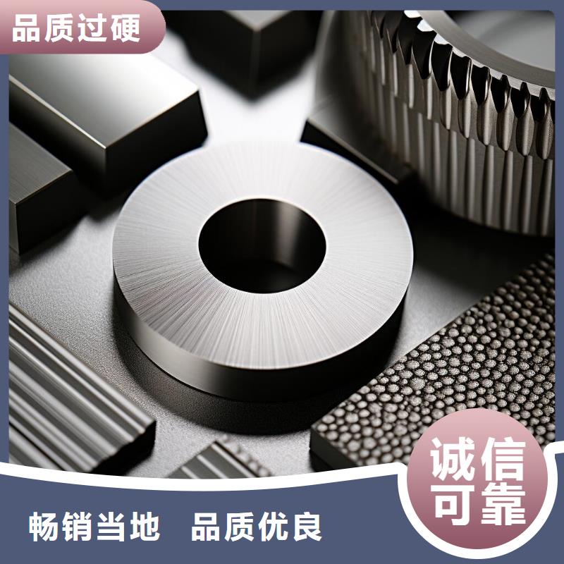不锈钢抛丸喷砂处理价格