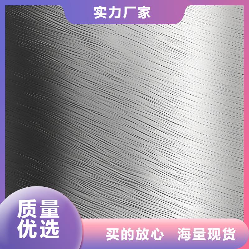  上海喷砂加工厂物流配货上门