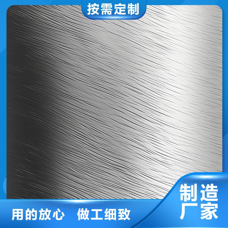 上海阳极氧化和喷砂处理出货快