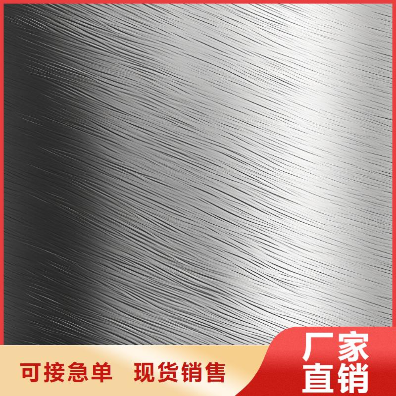 上海喷砂加工厂厂家