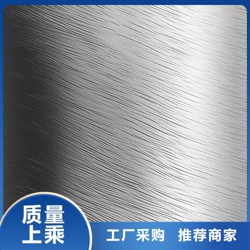  上海喷砂加工厂源头直供