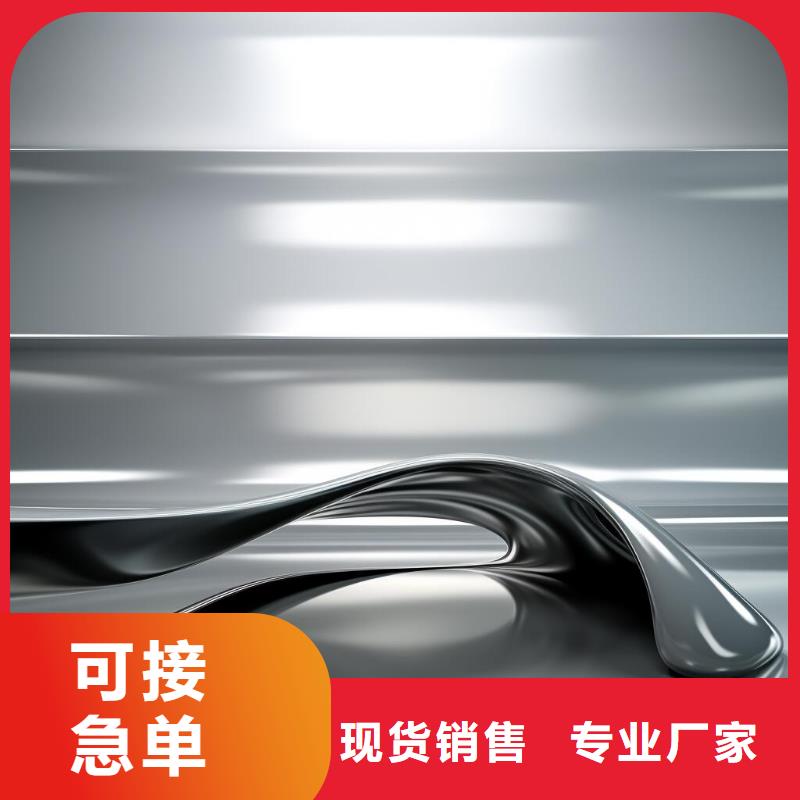 【喷砂加工厂,玻璃珠喷砂加工厂库存丰富】