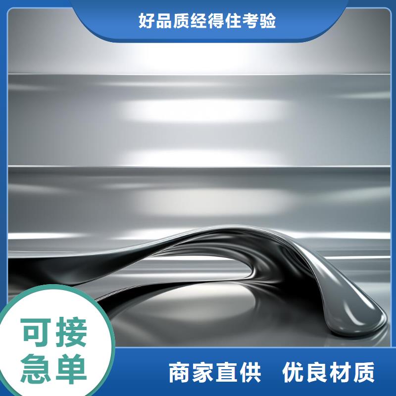  上海喷砂加工厂N年生产经验