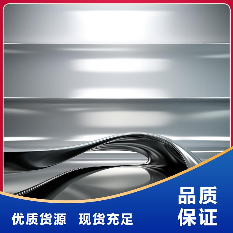 上海喷砂加工厂真诚合作