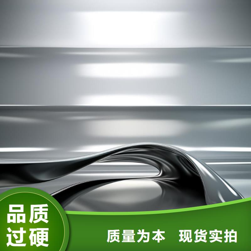 玻璃喷砂太丑怎么处理好价格