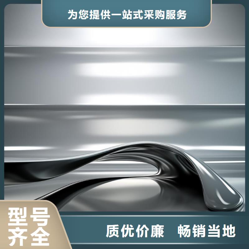 上海喷砂加工厂拒绝中间商