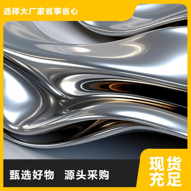 上海顺极喷砂氧化处理厂行业十五年