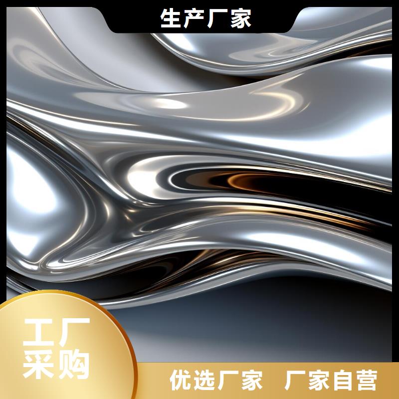  上海喷砂加工厂高质量高信誉