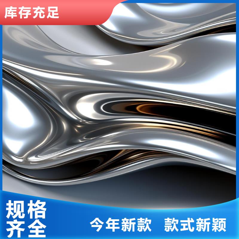 喷砂加工厂品质可靠
