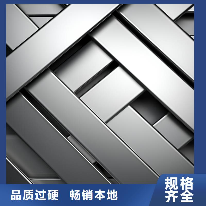 黄浦区45号钢是喷砂处理服务挺好的