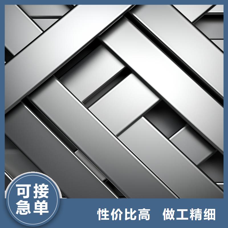 上海喷砂加工厂表面喷砂处理耗材配件客户信赖的厂家