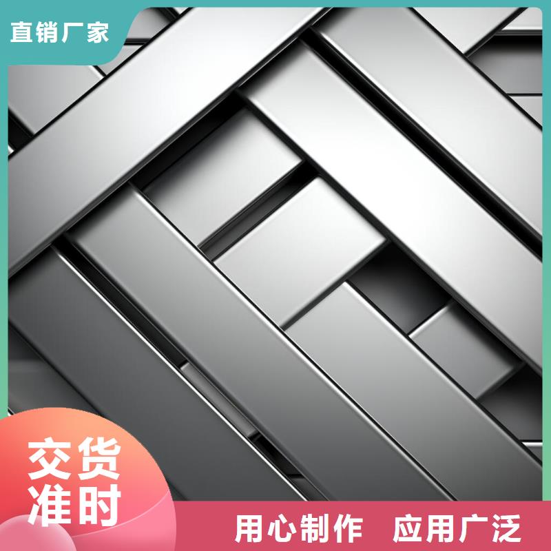 玻璃水烟枪喷砂怎么处理厂家
