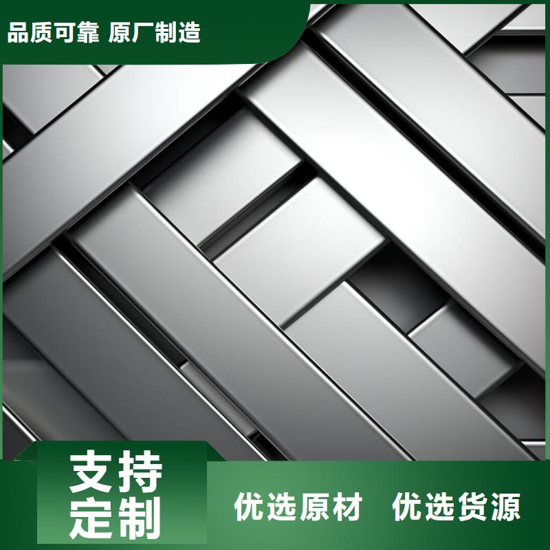 喷砂加工厂用心经营