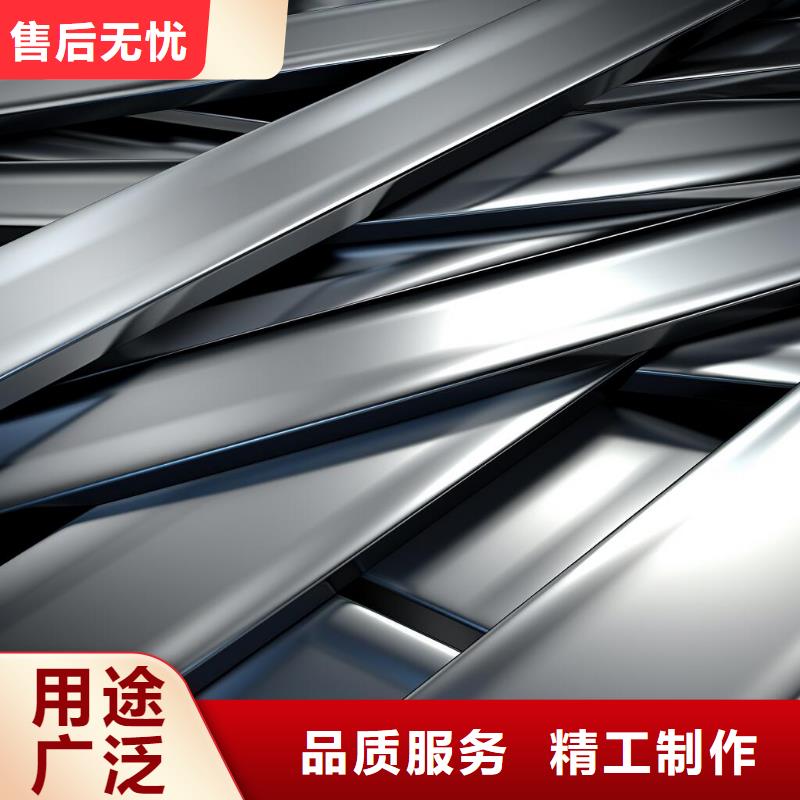 玻璃立式喷砂机加工厂家哪里有