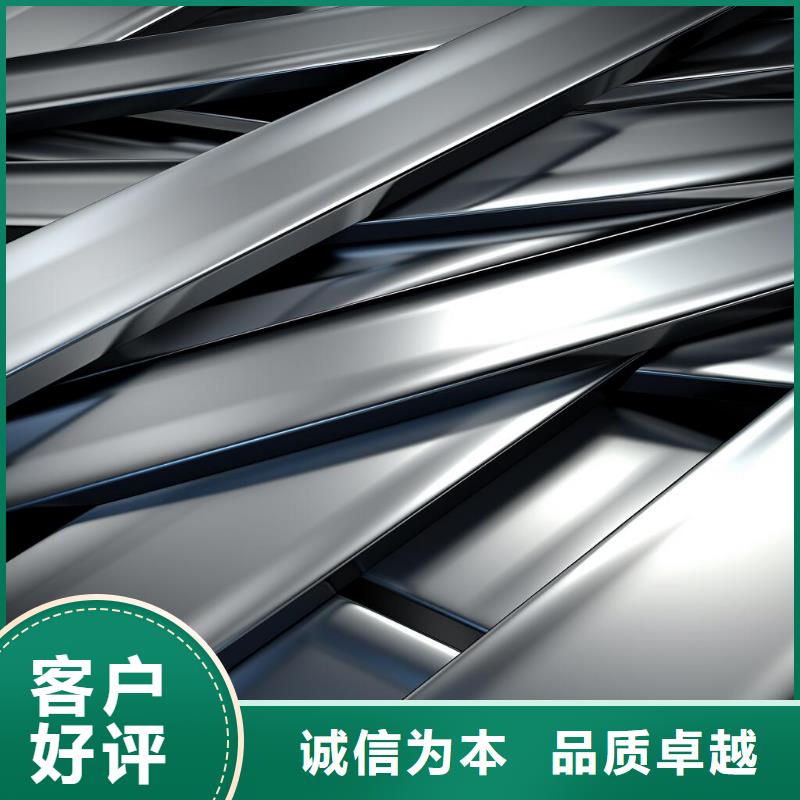 上海喷砂加工厂大厂家实力看得见