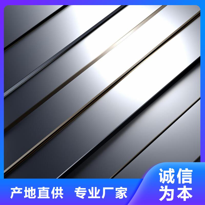 上海喷砂加工厂设计合理