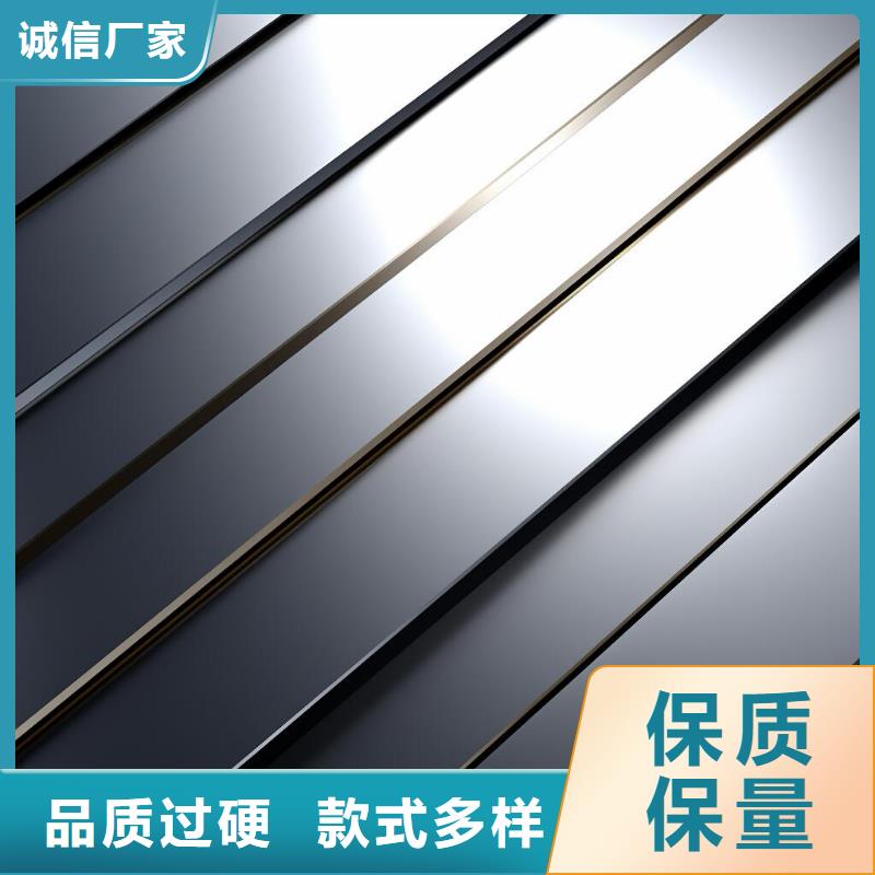 上海喷砂加工厂喷砂加工价格匠心工艺