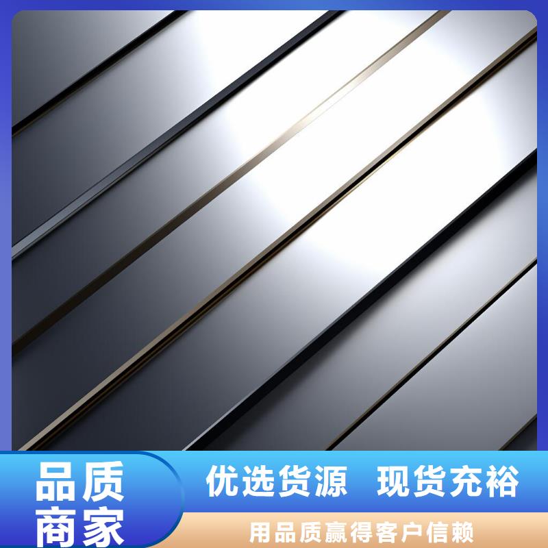 玻璃喷砂加工厂家有哪些价格