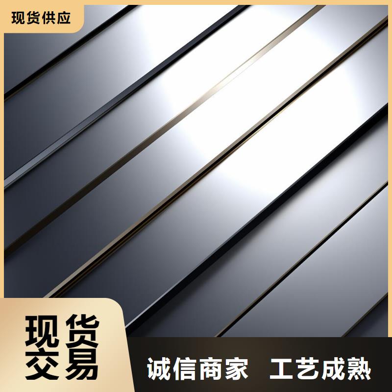 黄浦区钣金件喷砂前处理工艺流程出货快