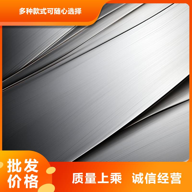 上海喷涂之前是否需要喷砂处理行业十五年