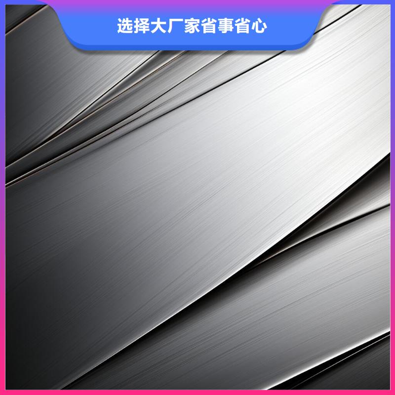 上海喷砂加工厂选择我们没错