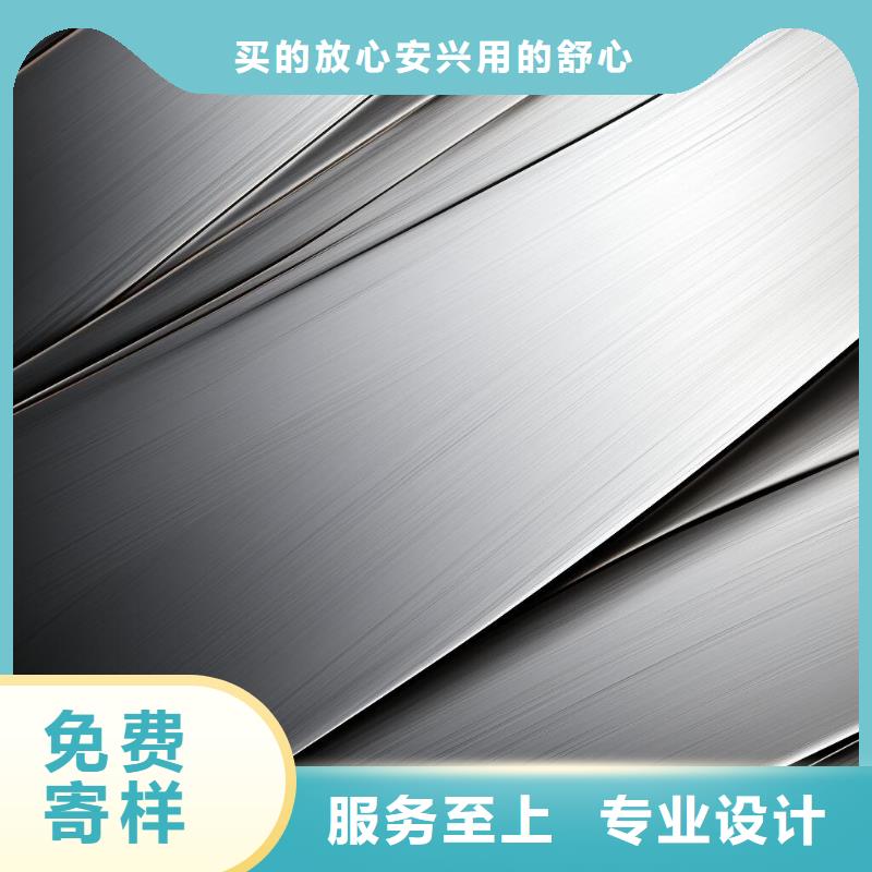 表面处理喷砂有多少厚度哪里有