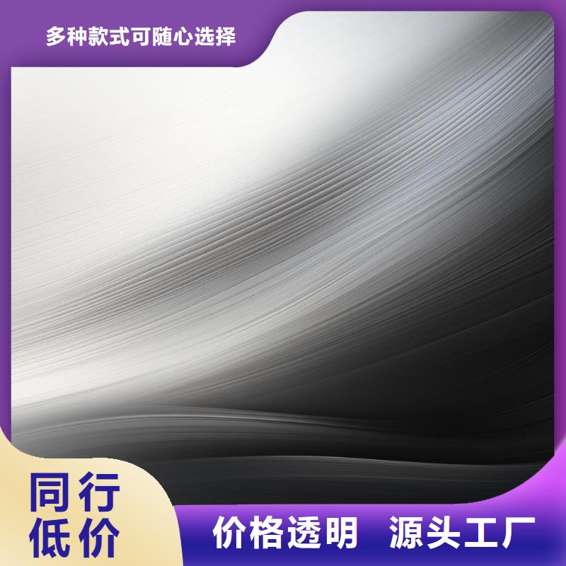 上海喷砂加工厂质量检测