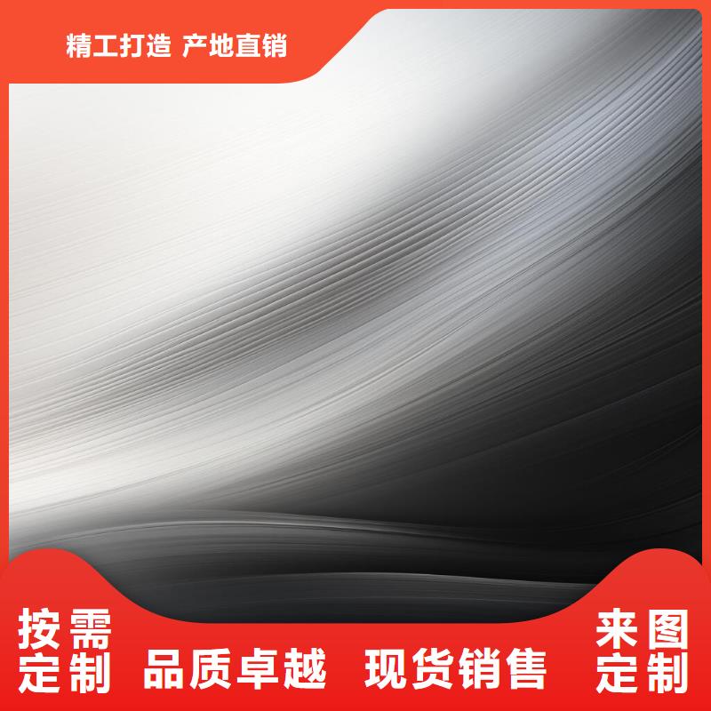 上海喷砂加工厂满足您多种采购需求