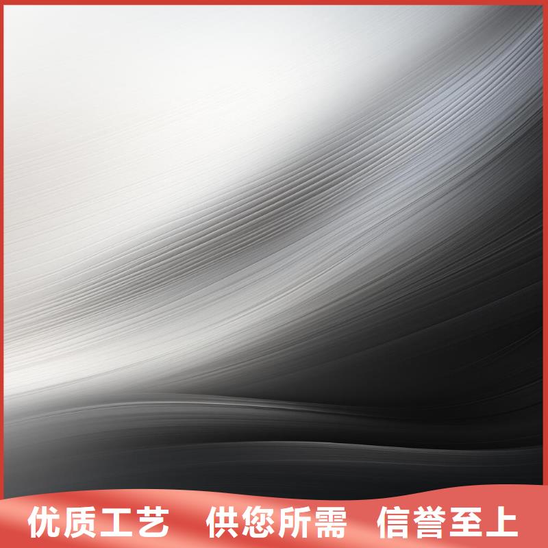 上海喷砂加工厂品质有保障