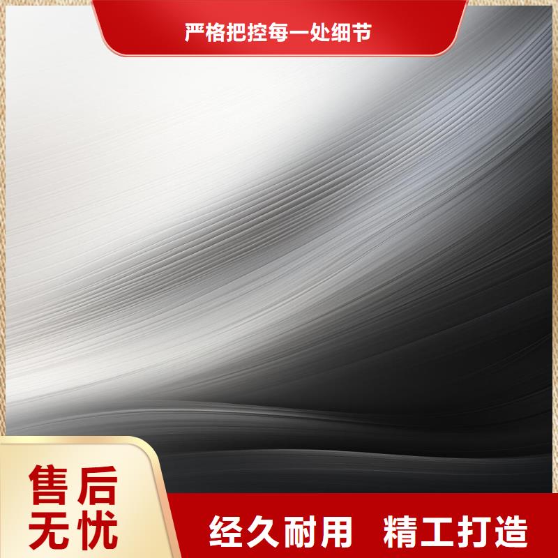 表面喷砂处理设备价格