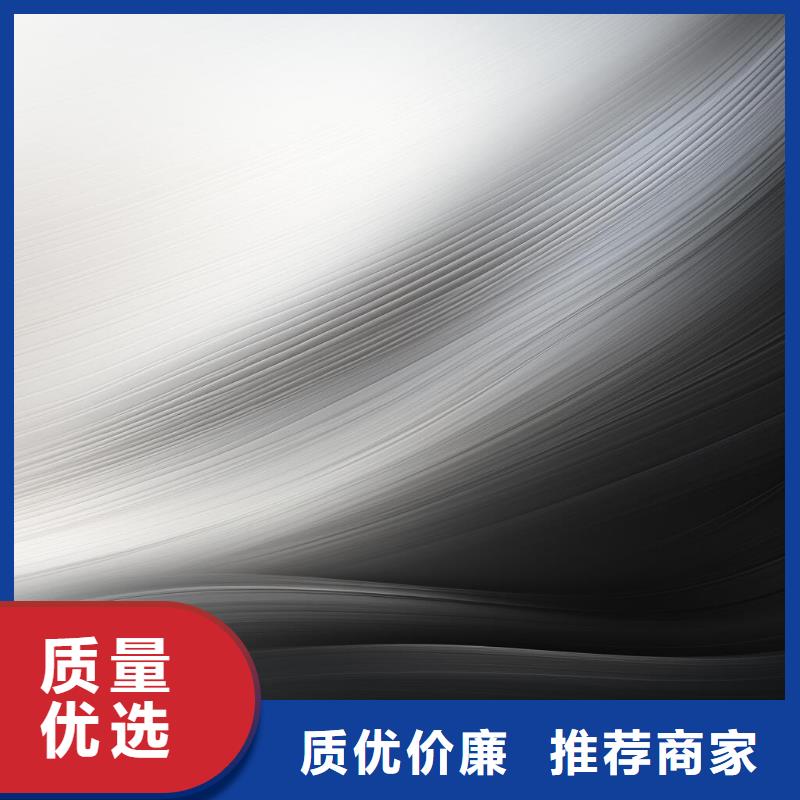 上海抛丸喷砂处理后图片服务挺好的