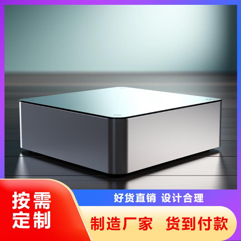 上海喷砂加工厂品质保障价格合理