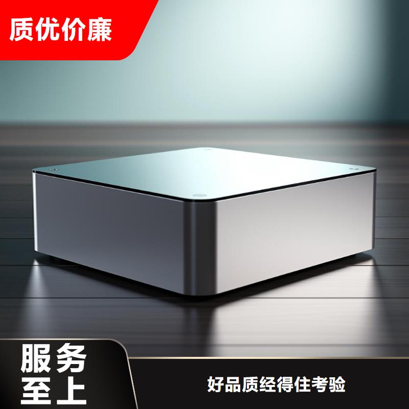 表面喷砂处理后的残留哪里有