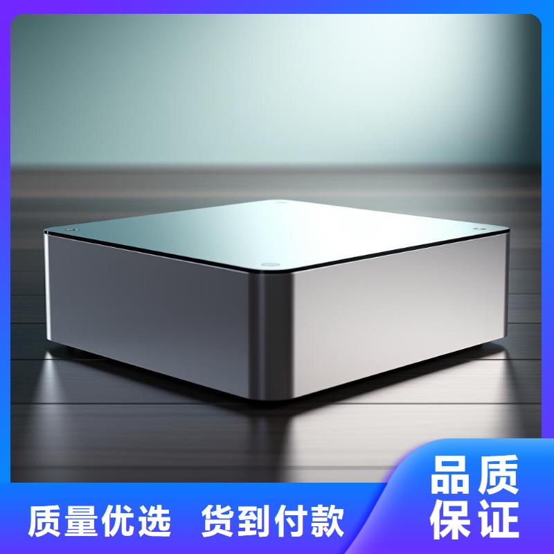 上海表面处理喷砂通常用什么字母表示价格