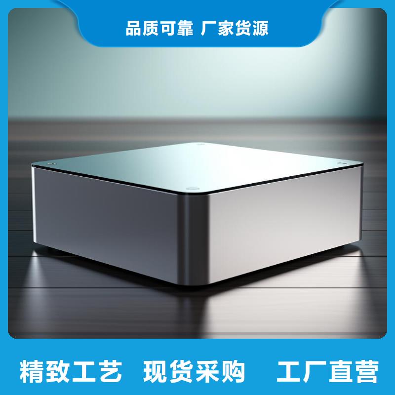 表面处理PS喷砂哪里有