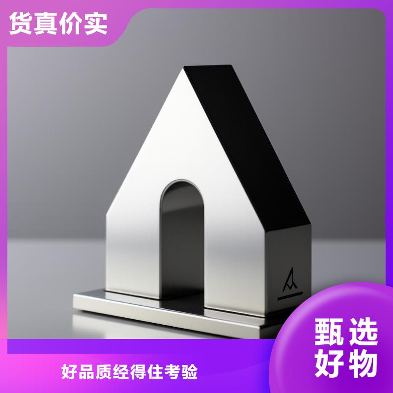 上海五金产品表面氧化喷砂处理方法出货快