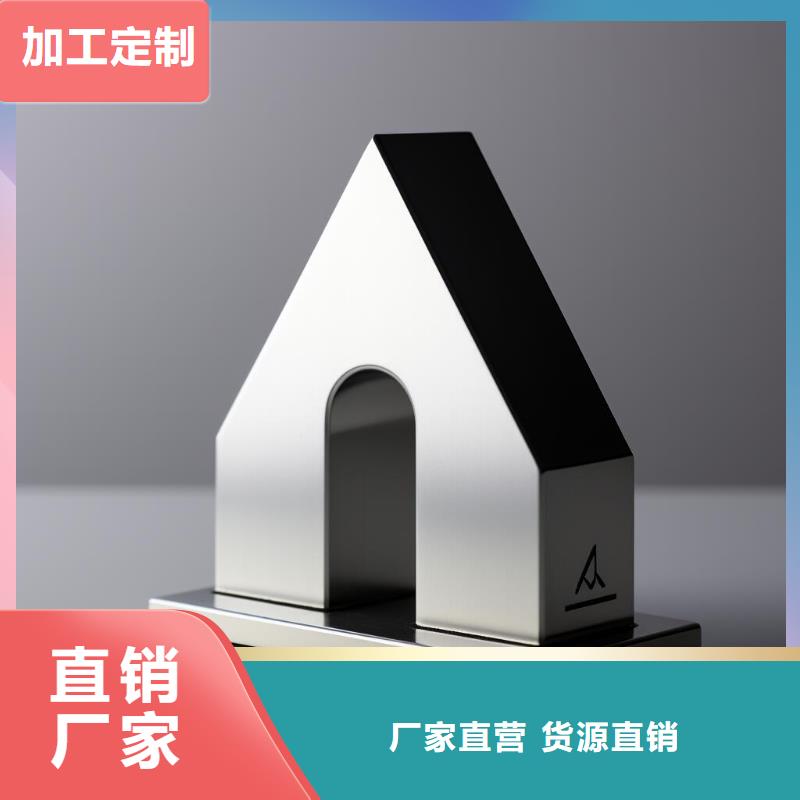 上海喷砂加工厂性能稳定