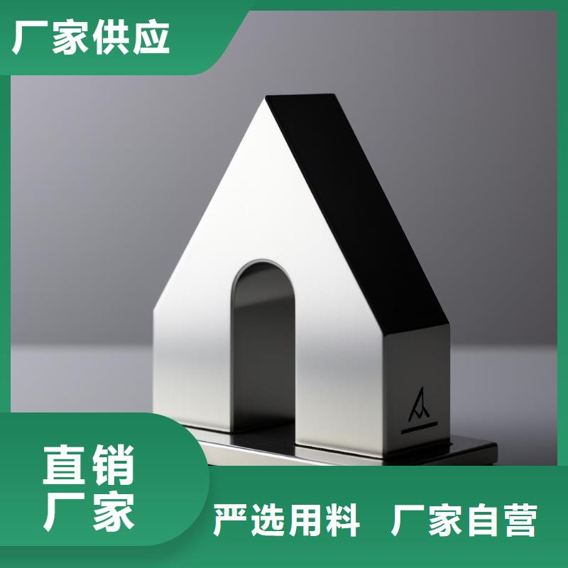 上海喷砂加工厂懂您所需