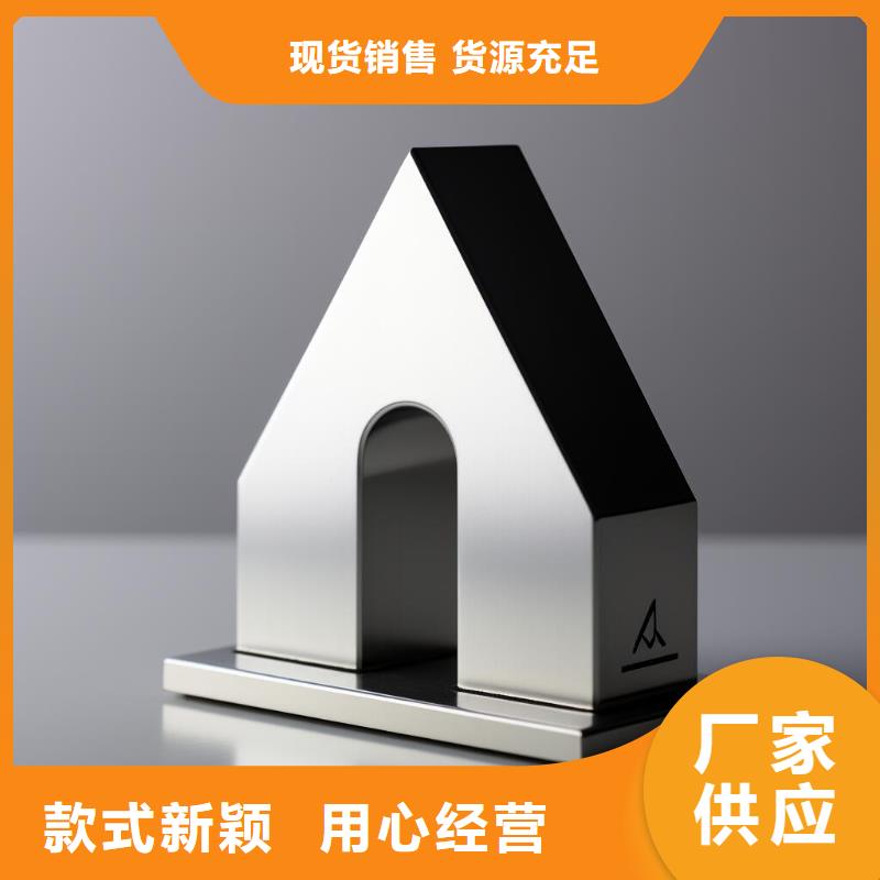 黄浦区塑料喷砂处理厂家优惠