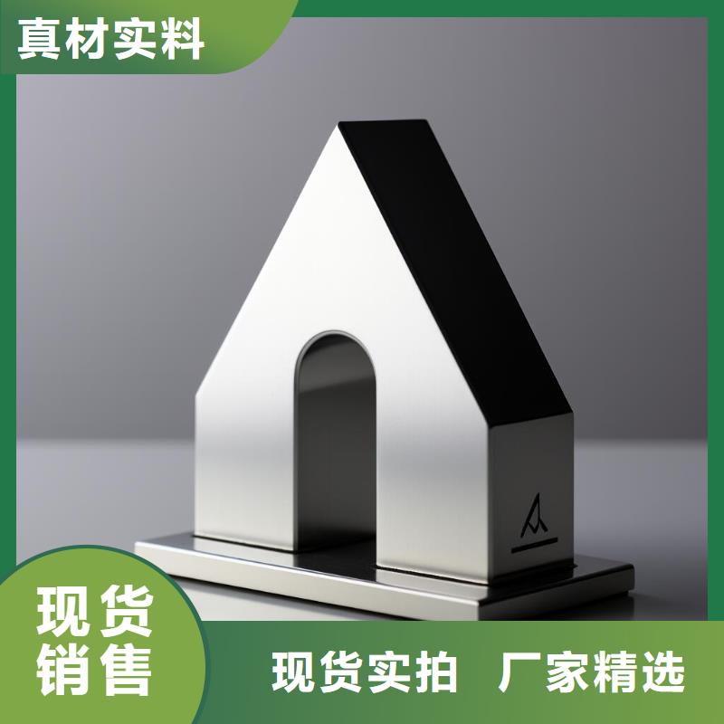 上海喷砂加工厂适用范围广