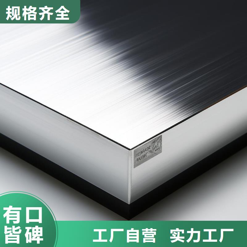 上海喷砂加工厂细节之处更加用心