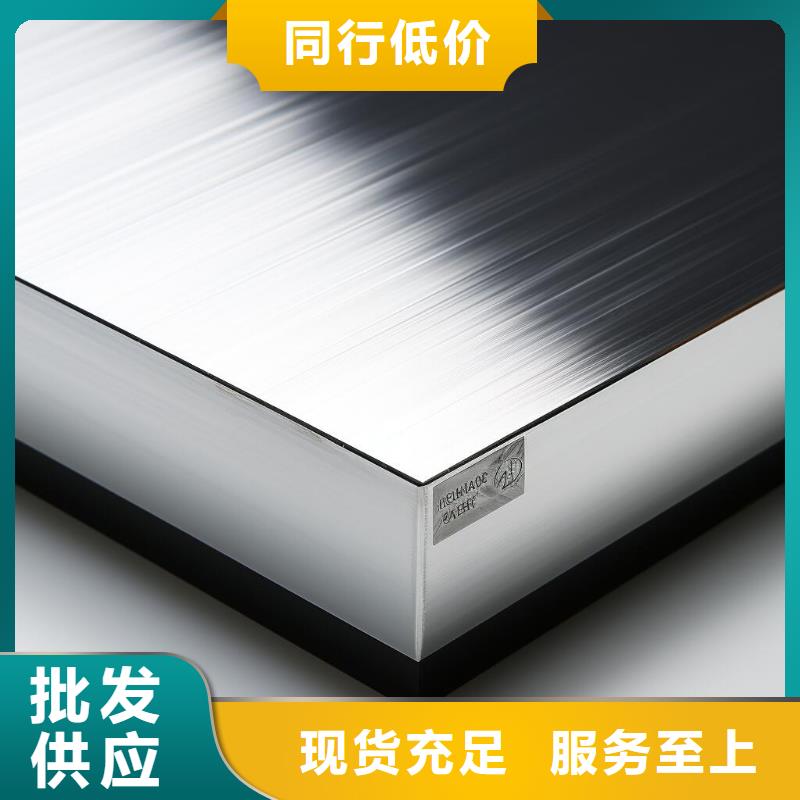 上海喷砂处理消耗计算公式为厂家