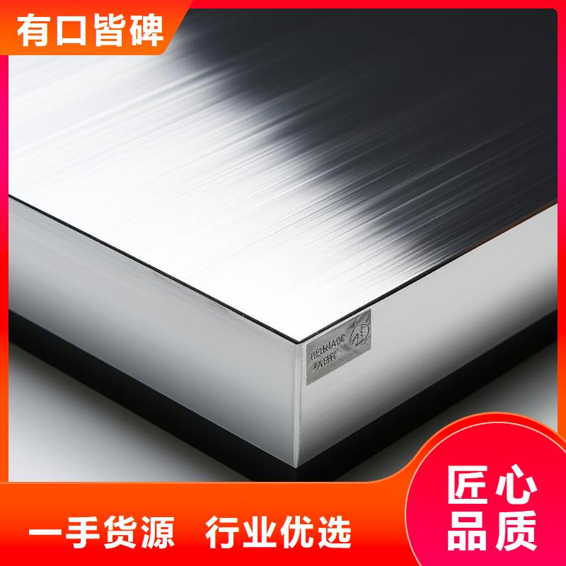上海喷砂加工厂实力才是硬道理