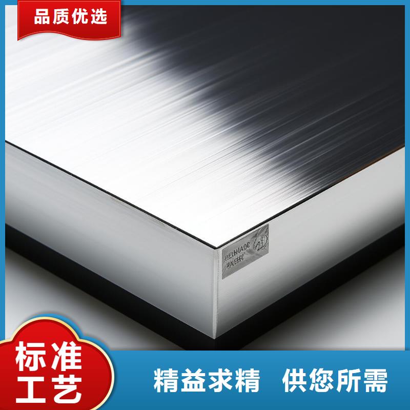 上海喷砂加工厂源头厂源头货