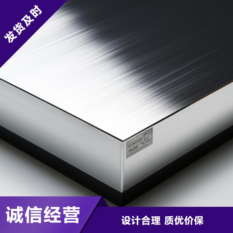 黄浦区喷砂处理工厂电话价格