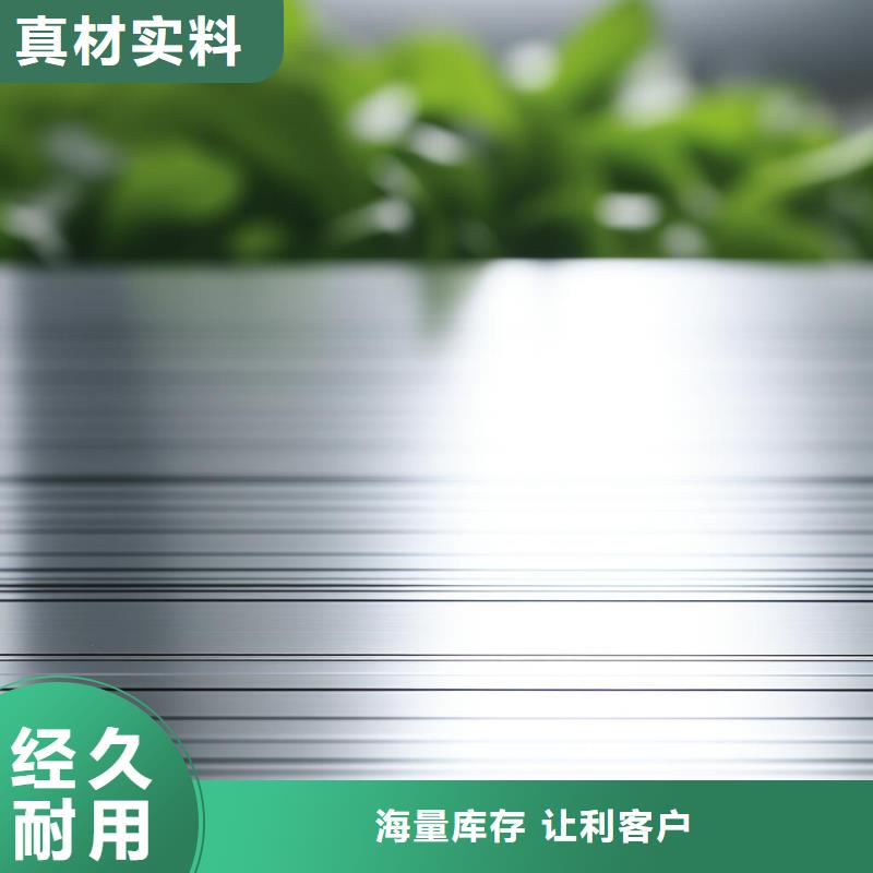 上海喷砂加工厂专业生产制造厂