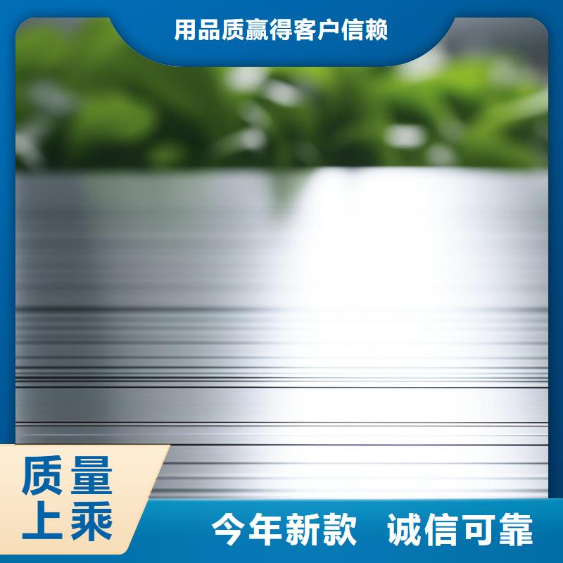 上海喷砂加工厂产地采购