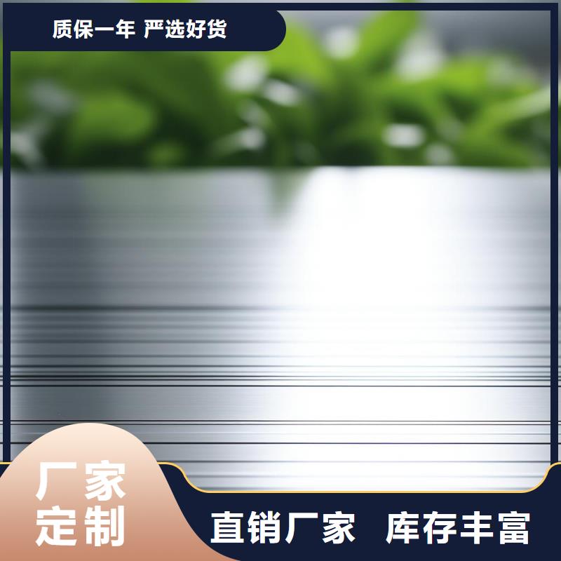 玻璃处理喷砂厂家